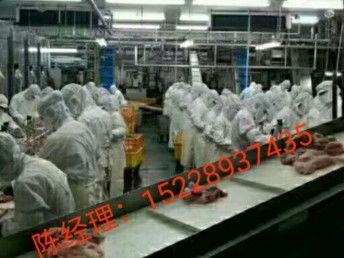 出國(guó)勞務(wù) 抓住國(guó)外雇主直招機(jī)遇，建筑工與工廠普工月薪高達(dá)3.5萬(wàn)，天津移民與建筑工程新選擇