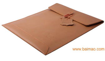 精誠包裝廠 專業(yè)提供臨沂紙袋與食品包裝，助力銷量增長