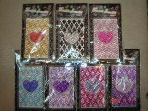 深圳市遠(yuǎn)飛來(lái)貼紙制品廠 專注品質(zhì)，引領(lǐng)紙制品銷售新潮流